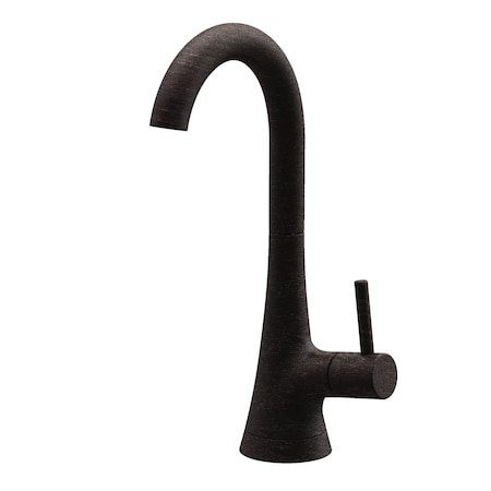 Newport Brass Cold Water Dispenser in Venetian Bronze 2500-5623-VB
